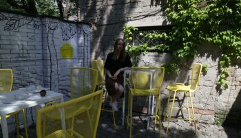 Zuzana Šmatláková